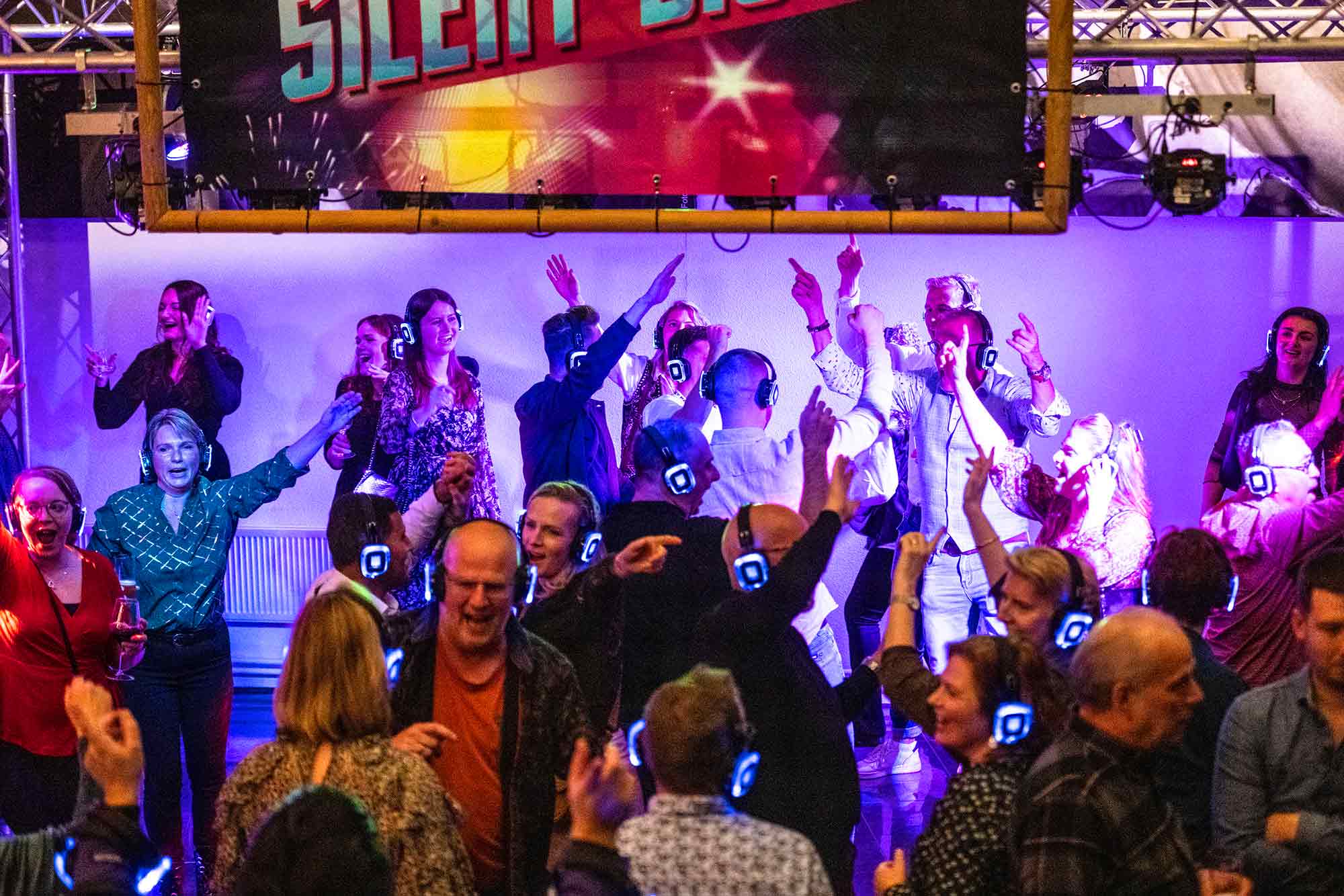 Fun Me Events